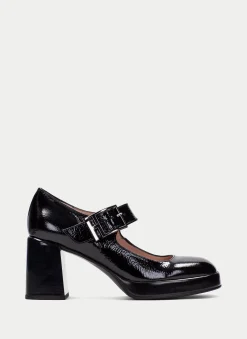 Mary Jane tokio negro*HISPANITAS Sale