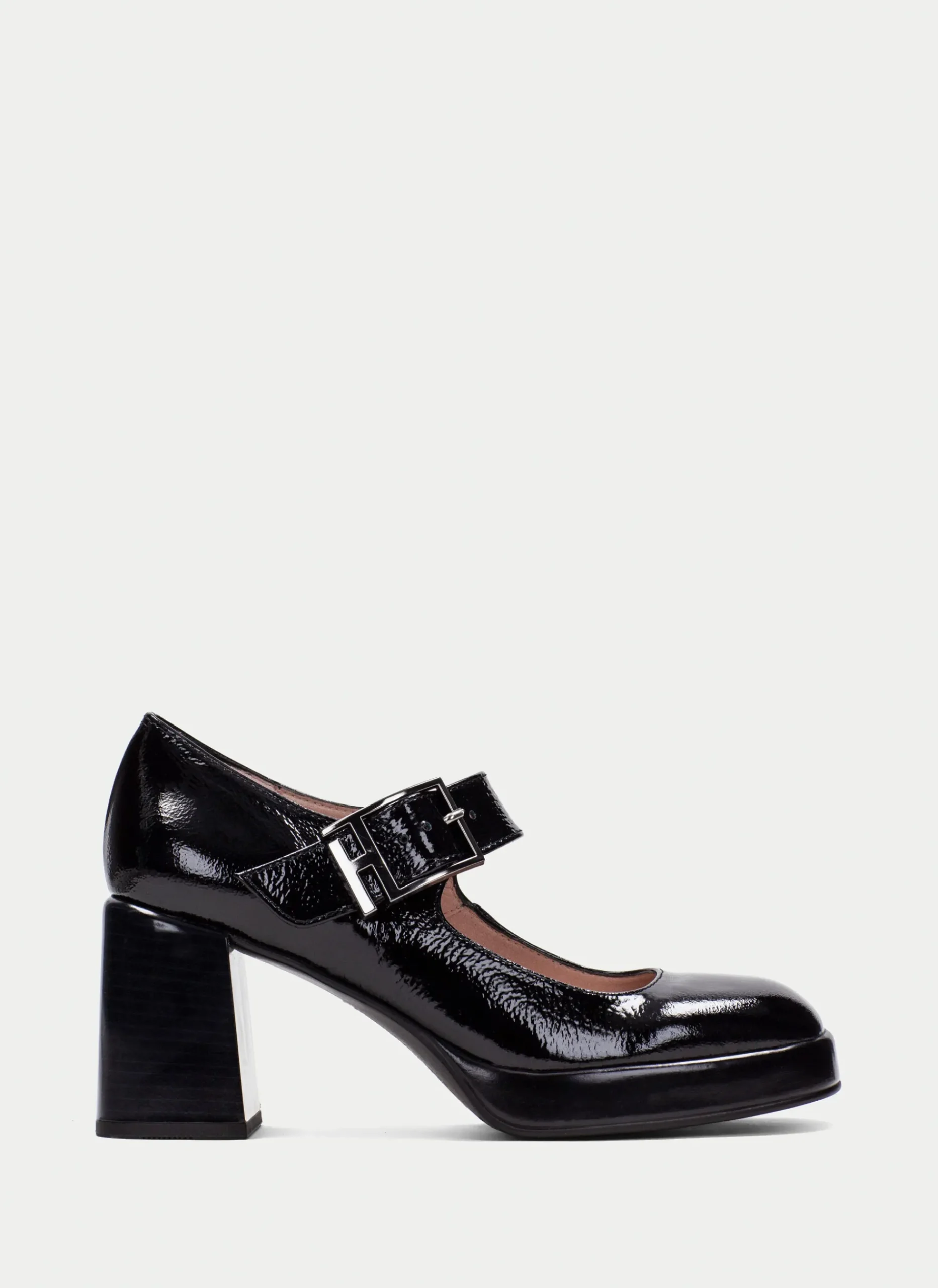 Mary Jane tokio negro*HISPANITAS Sale