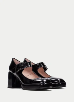 Mary Jane tokio negro*HISPANITAS Sale