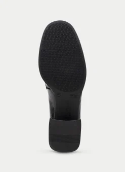 Mocasin charlize negro*HISPANITAS Best