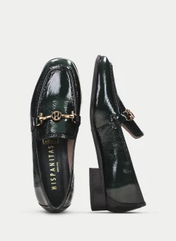 Mocasin kenia forest*HISPANITAS Clearance