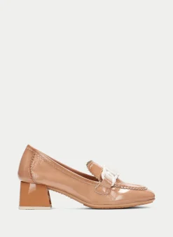 Mocasin malta desert*HISPANITAS Fashion