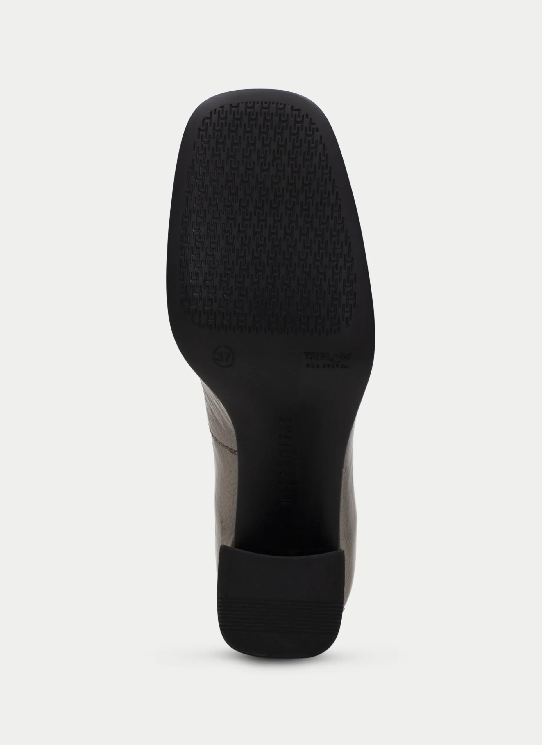 Mocasin monaco taupe*HISPANITAS Sale