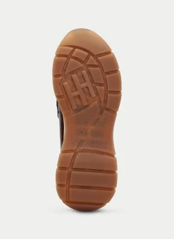 Mocasin Sport alaska cuero*HISPANITAS New
