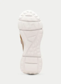 Mocasin Sport hawai oro*HISPANITAS Outlet
