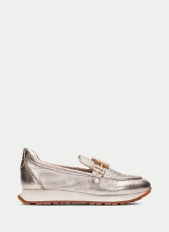 Mocasin Sport kansas cava*HISPANITAS Fashion