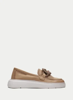 Mocasin Sport oceania desert*HISPANITAS Online