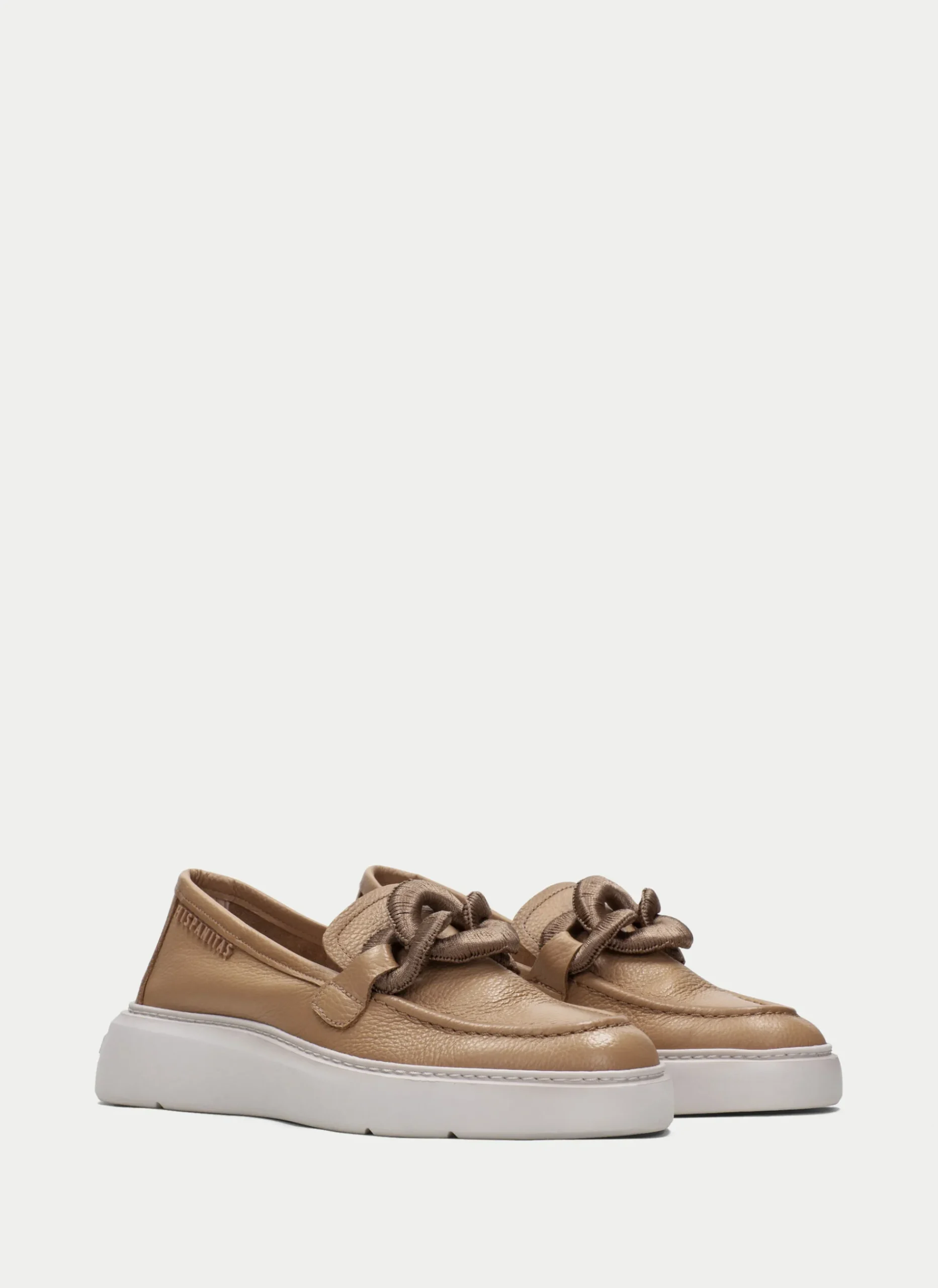 Mocasin Sport oceania desert*HISPANITAS Online