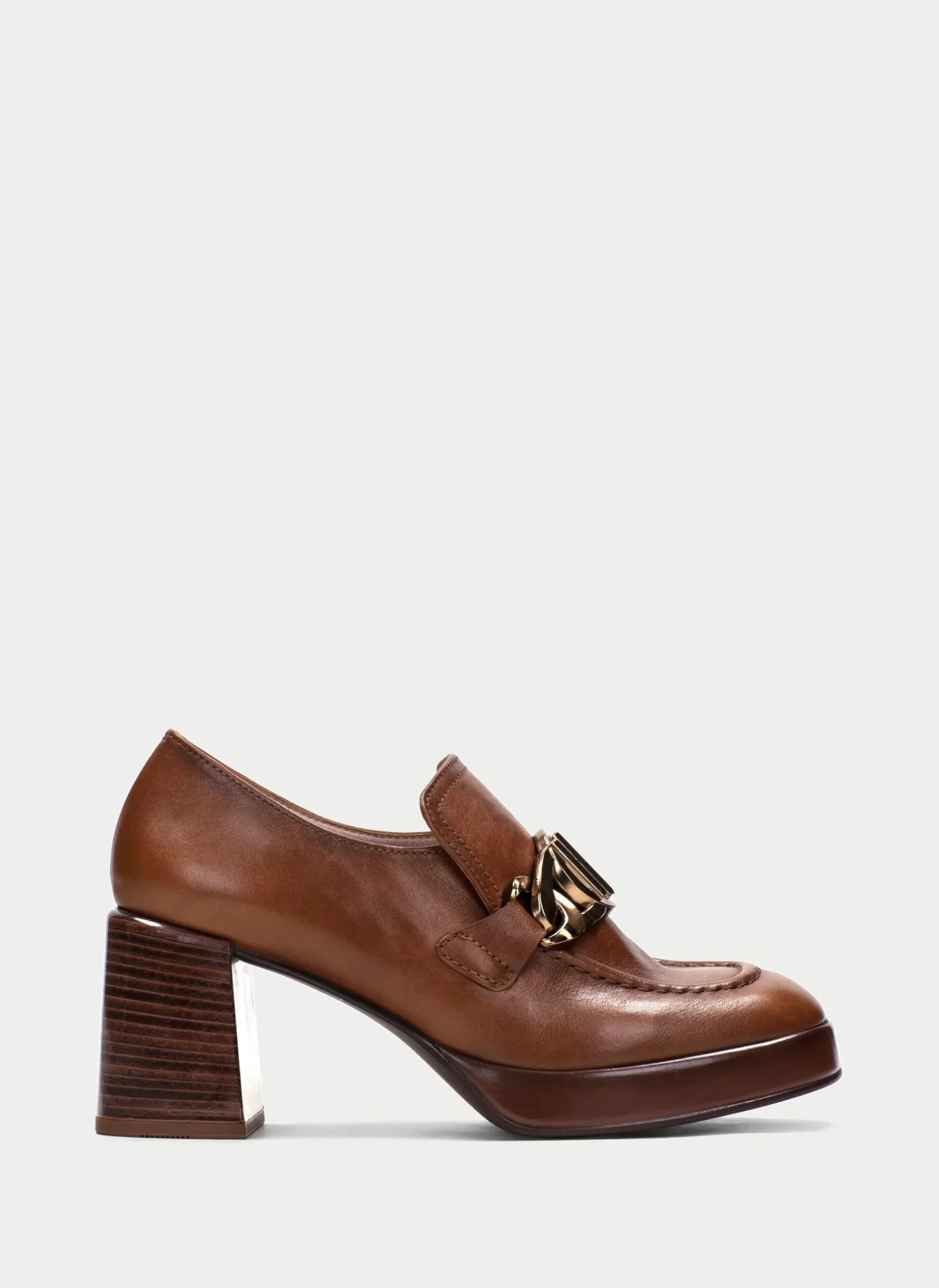 Mocasin tokio cuero*HISPANITAS Best