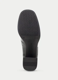 Mocasin tokio forest*HISPANITAS Fashion