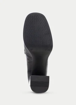 Mocasin tokio negro*HISPANITAS Online