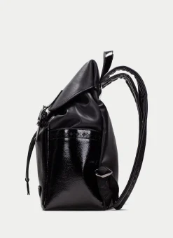 Mochila negro*HISPANITAS Online