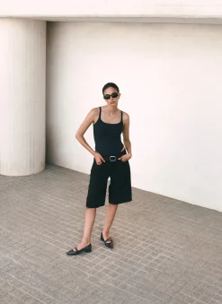 Zapato Plano dali vino*HISPANITAS Online